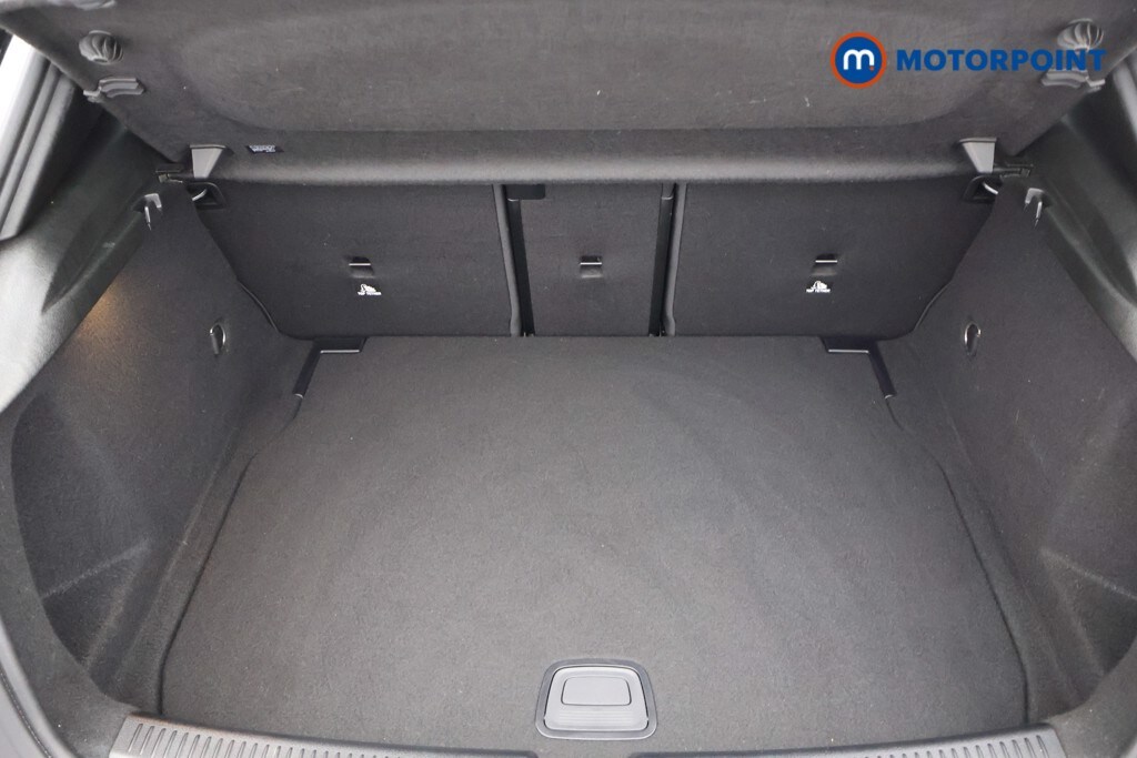 Used Mercedes-Benz A-Class 2021 for sale - 76234981: Photo 41