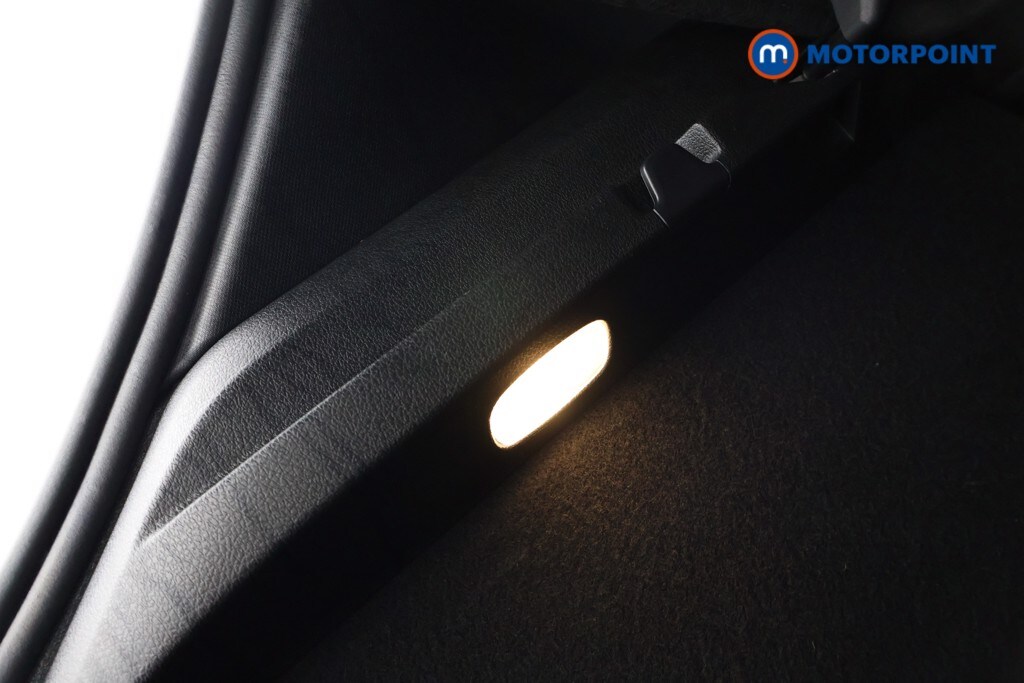 Used Mercedes-Benz A-Class 2021 for sale - 76234981: Photo 42