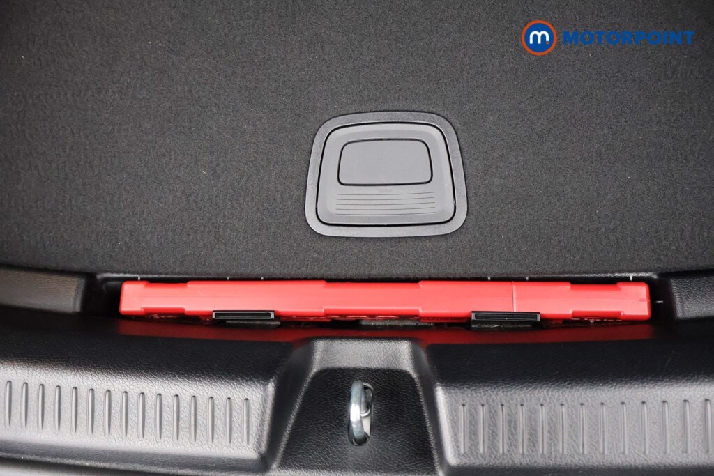 Used Mercedes-Benz A-Class 2021 for sale - 76234981: Photo 43