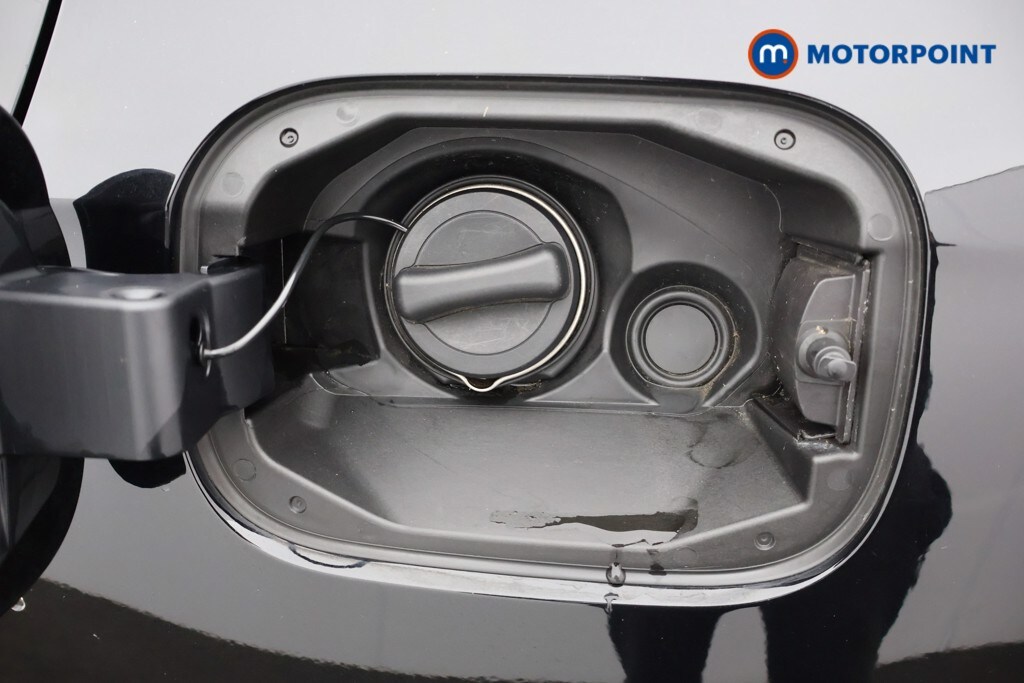 Used Mercedes-Benz A-Class 2021 for sale - 76234981: Photo 44