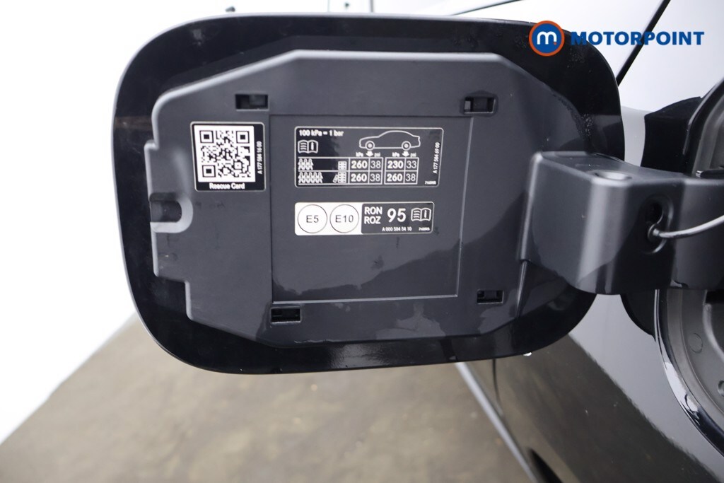 Used Mercedes-Benz A-Class 2021 for sale - 76234981: Photo 45