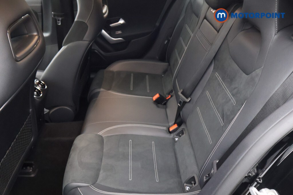 Used Mercedes-Benz A-Class 2021 for sale - 76234981: Photo 47