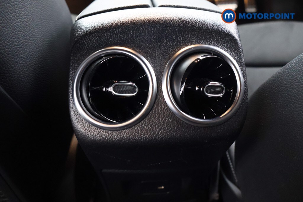 Used Mercedes-Benz A-Class 2021 for sale - 76234981: Photo 48