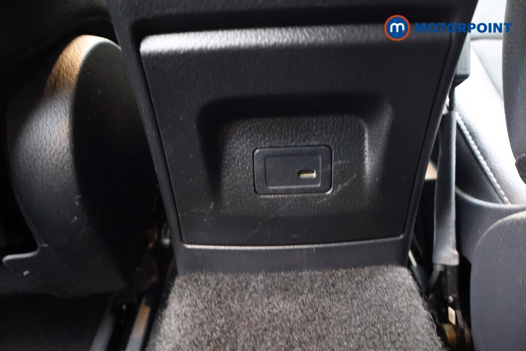 Used Mercedes-Benz A-Class 2021 for sale - 76234981: Photo 49