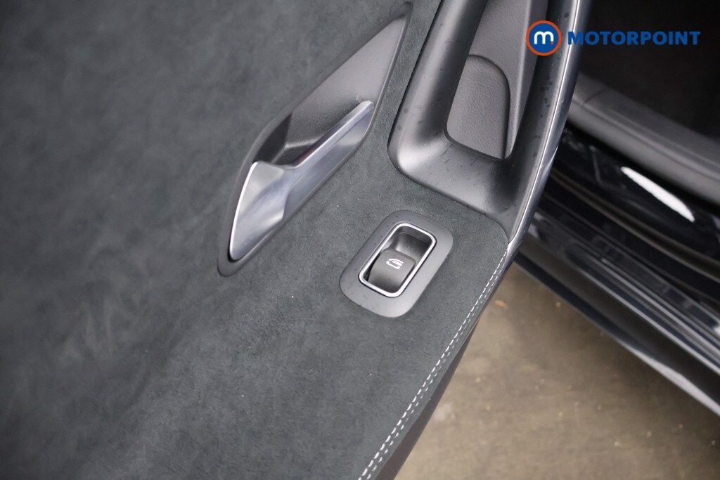 Used Mercedes-Benz A-Class 2021 for sale - 76234981: Photo 50