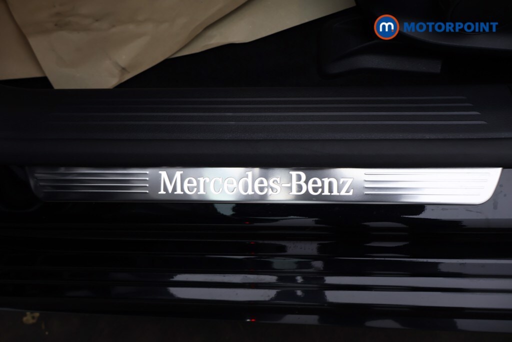 Used Mercedes-Benz A-Class 2021 for sale - 76234981: Photo 52