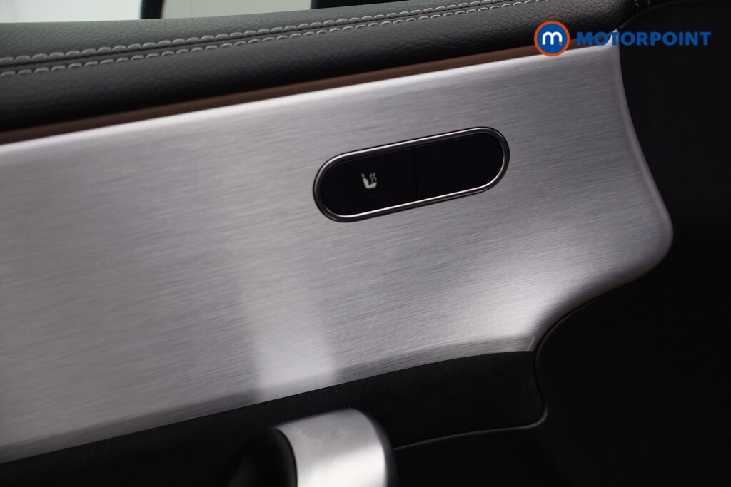 Used Mercedes-Benz A-Class 2021 for sale - 76234981: Photo 53