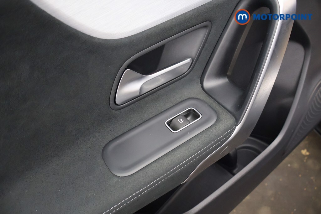 Used Mercedes-Benz A-Class 2021 for sale - 76234981: Photo 54