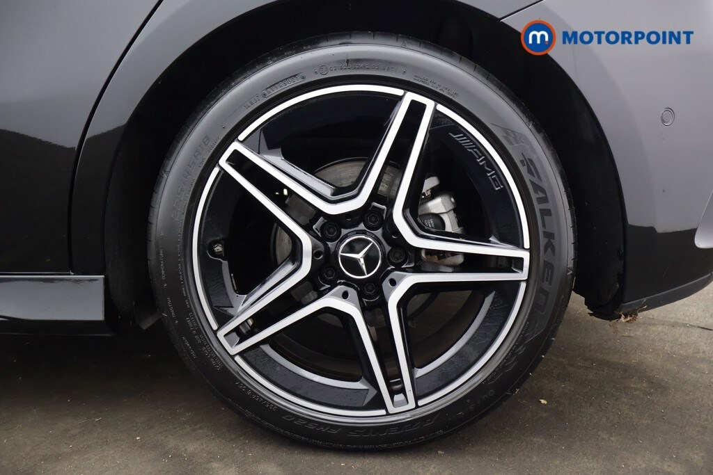 Used Mercedes-Benz A-Class 2021 for sale - 76234981: Photo 57