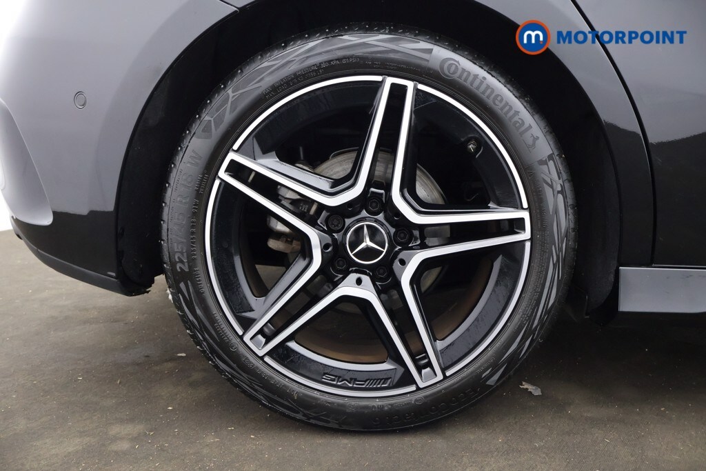 Used Mercedes-Benz A-Class 2021 for sale - 76234981: Photo 58