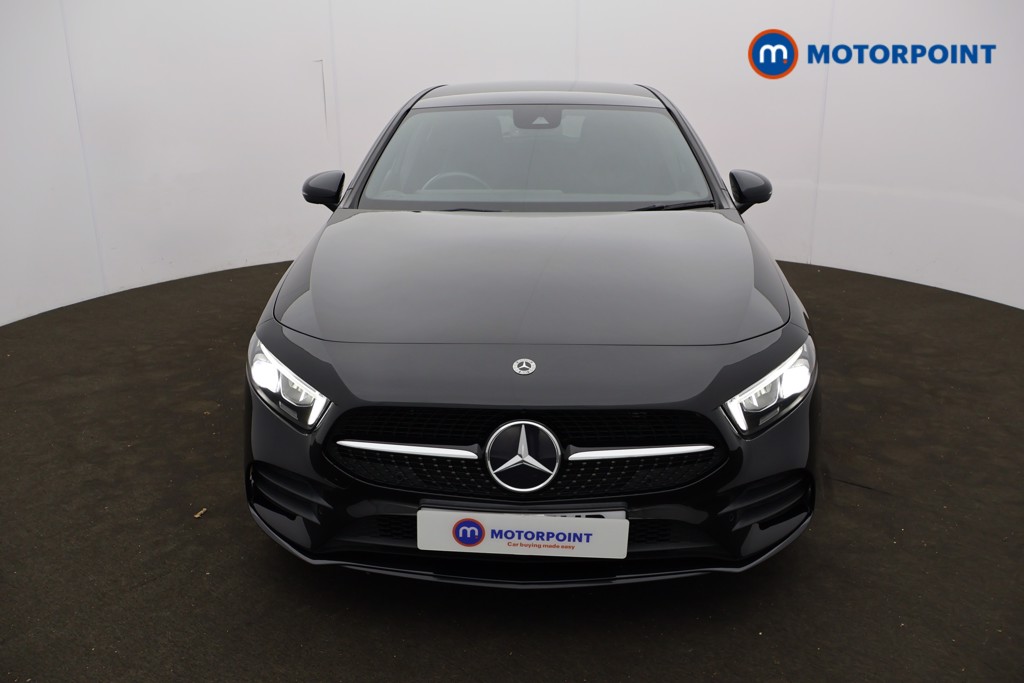 Used Mercedes-Benz A-Class 2021 for sale - 76234981: Photo 60