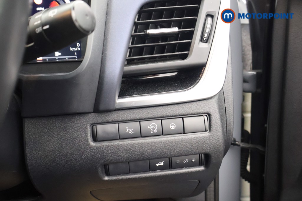 Used Nissan Qashqai 2022 for sale - 76577625: Photo 10