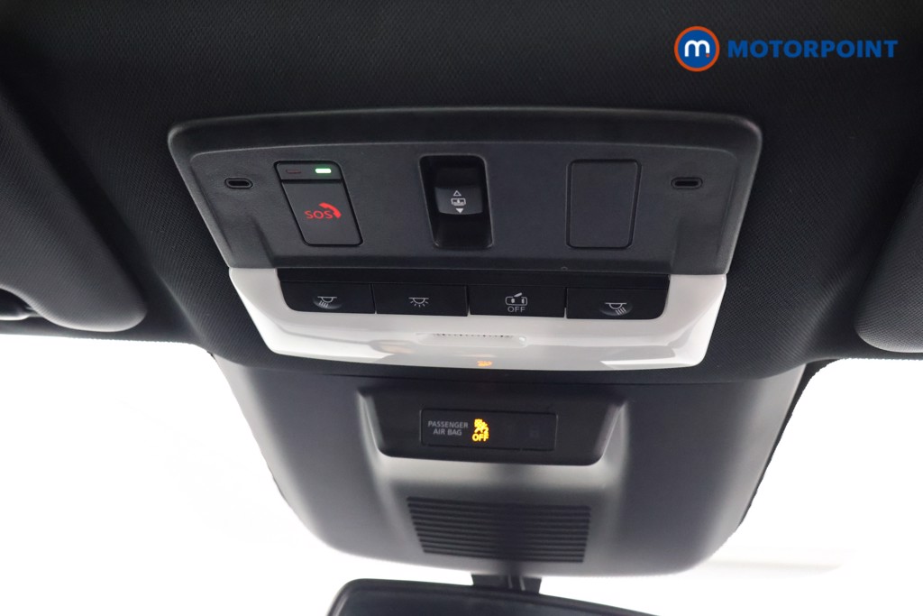 Used Nissan Qashqai 2022 for sale - 76577625: Photo 14