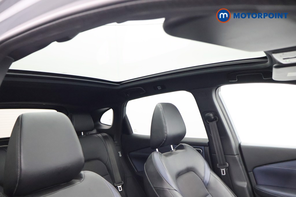 Used Nissan Qashqai 2022 for sale - 76577625: Photo 16