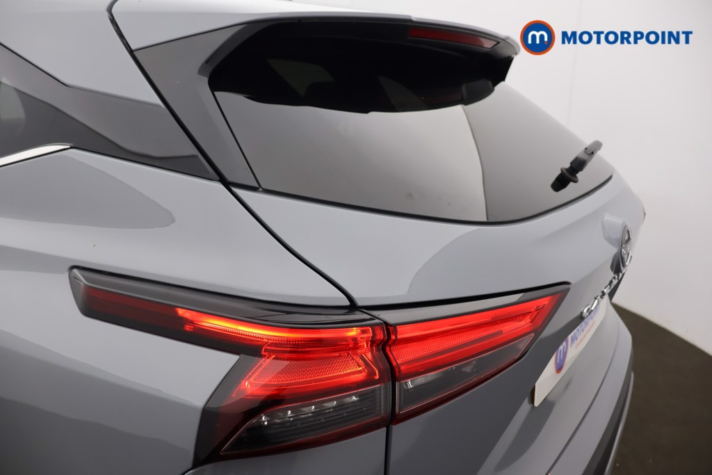 Used Nissan Qashqai 2022 for sale - 76577625: Photo 20