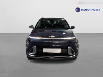 Used Hyundai KONA 2026 for sale - 79721540: Photo