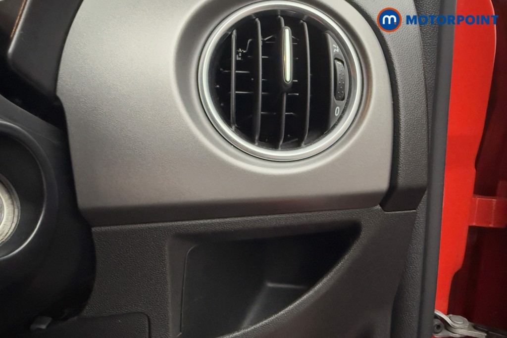 Used Abarth 595 2019 for sale - 76534675: Photo 16