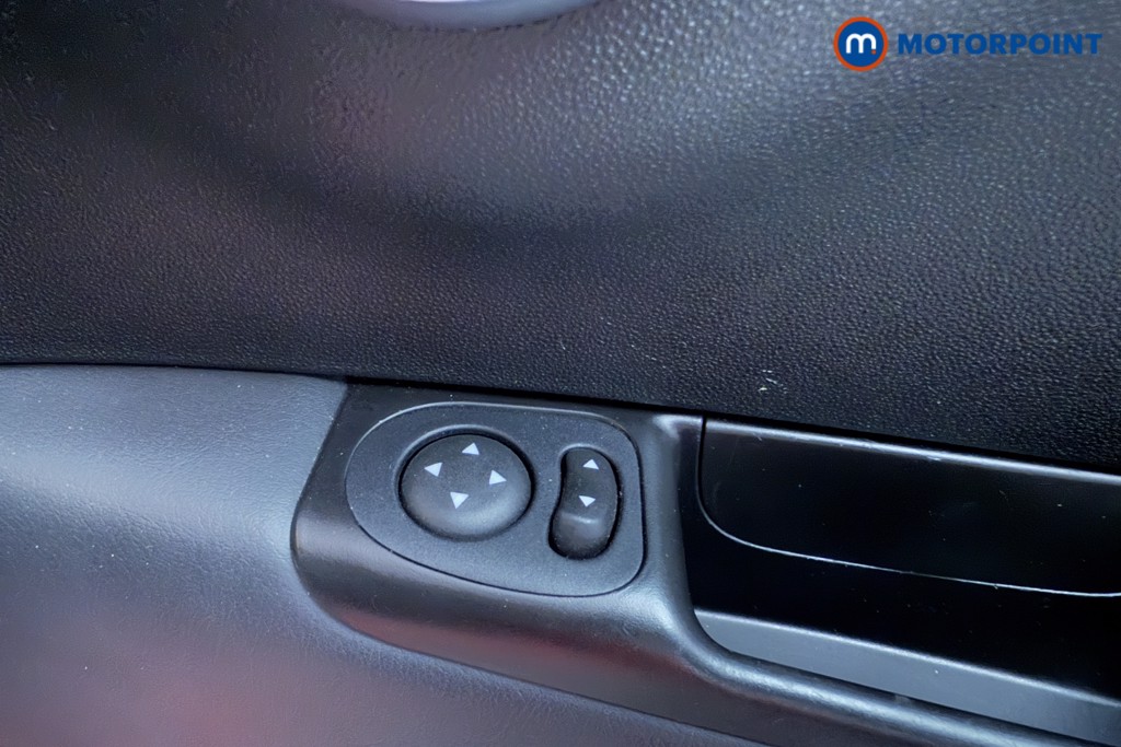 Used Abarth 595 2019 for sale - 76534675: Photo 17