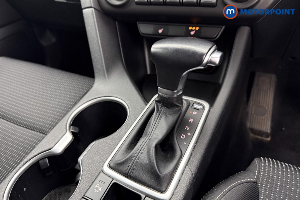 Used Kia Sportage 2021 for sale - 77286751: Photo 20