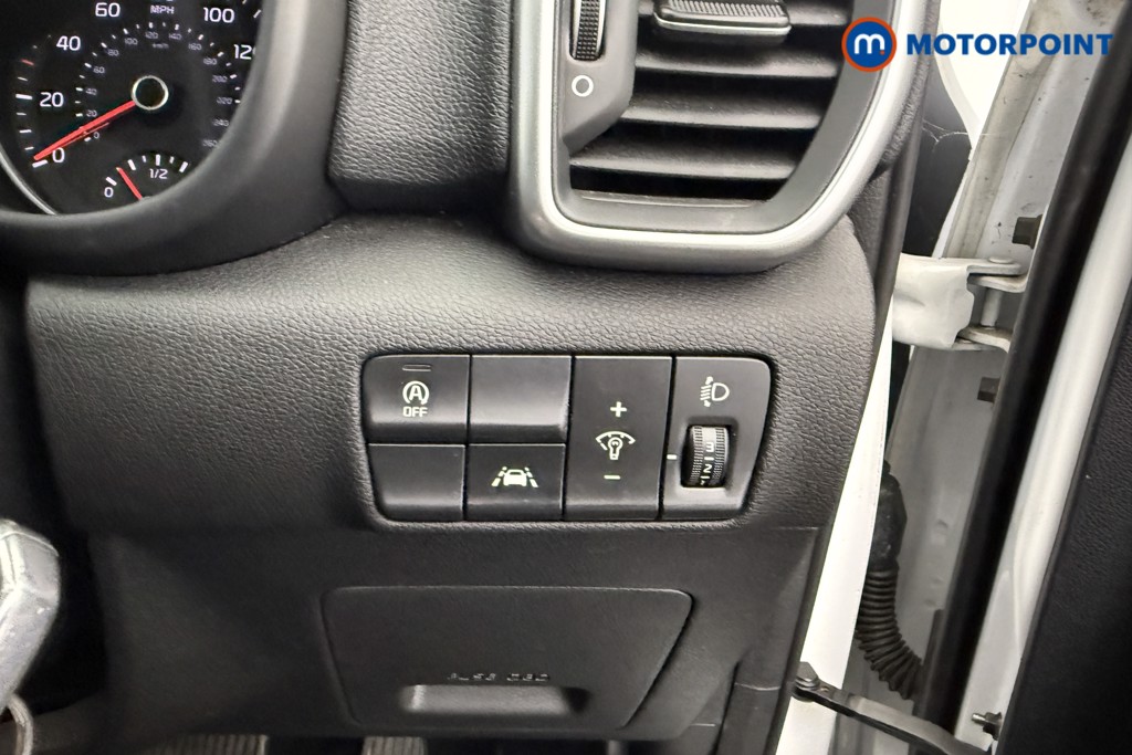 Used Kia Sportage 2021 for sale - 77286751: Photo 23