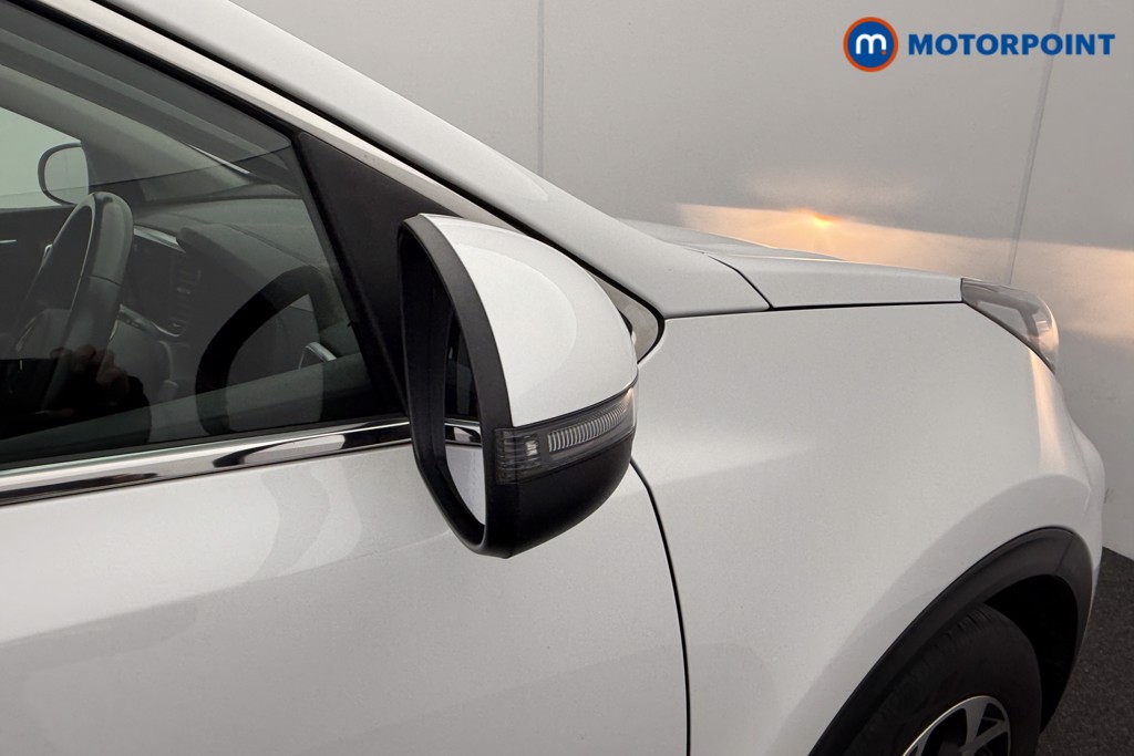 Used Kia Sportage 2021 for sale - 77286751: Photo 26