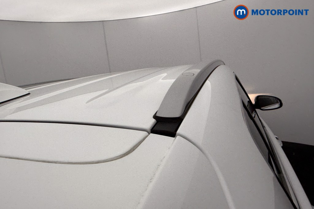 Used Kia Sportage 2021 for sale - 77286751: Photo 27