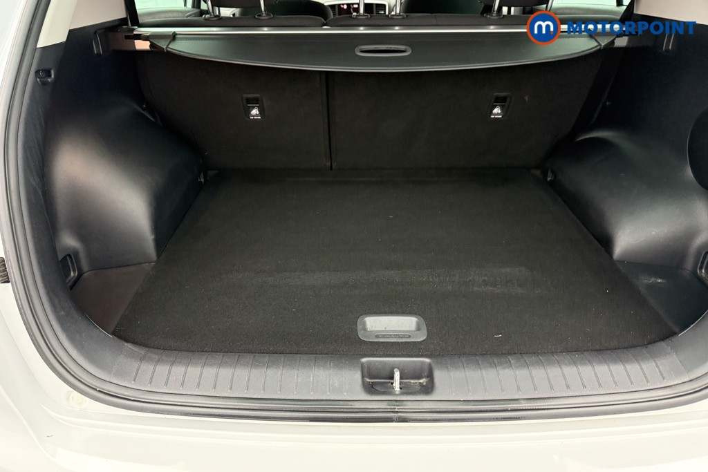 Used Kia Sportage 2021 for sale - 77286751: Photo 30