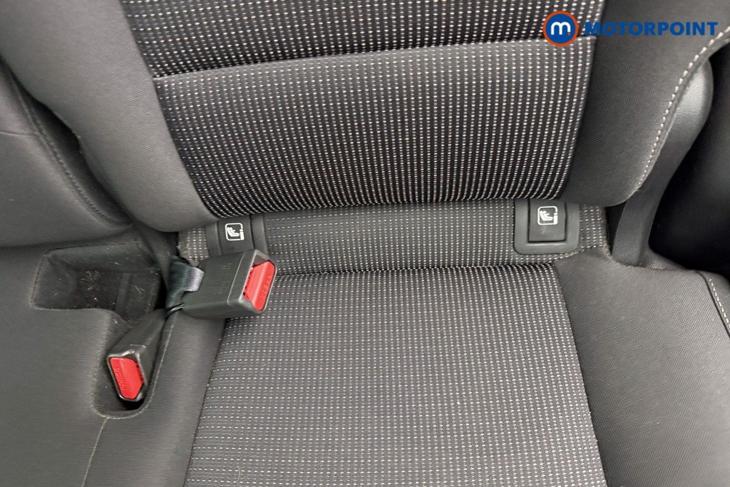 Used Kia Sportage 2021 for sale - 77286751: Photo 33