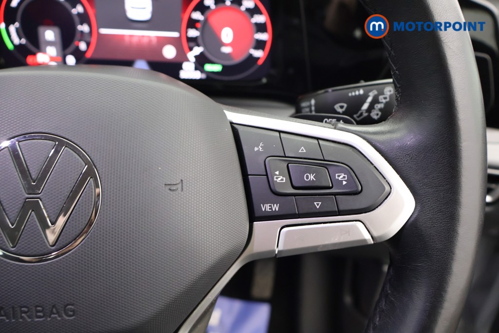 Used Volkswagen Golf 2023 for sale - 77297727: Photo 11