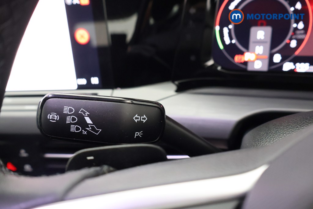 Used Volkswagen Golf 2023 for sale - 77297727: Photo 13