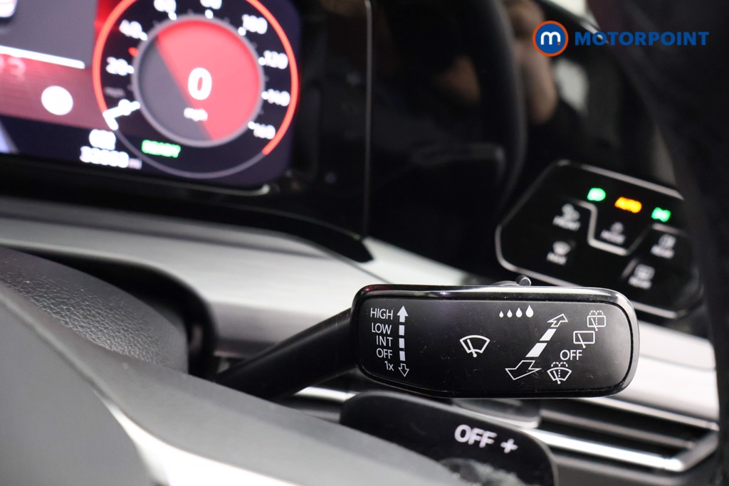 Used Volkswagen Golf 2023 for sale - 77297727: Photo 14