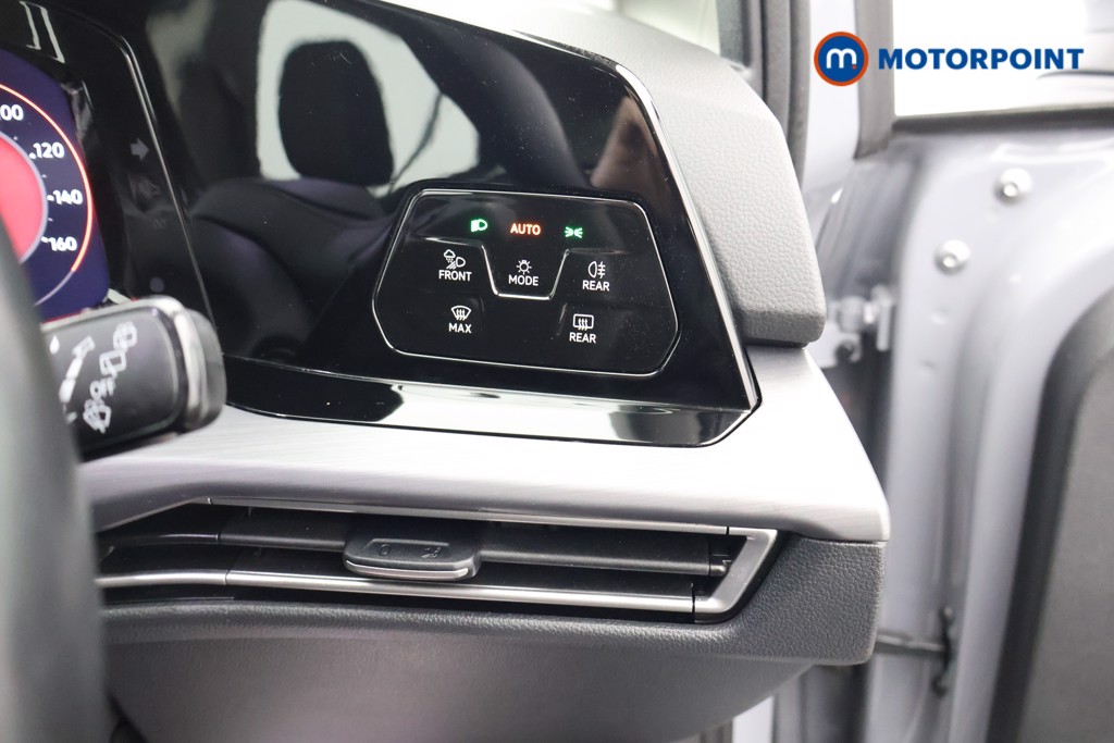 Used Volkswagen Golf 2023 for sale - 77297727: Photo 15