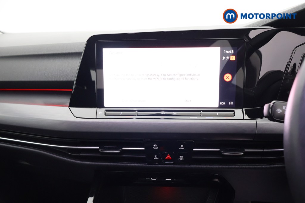 Used Volkswagen Golf 2023 for sale - 77297727: Photo 16