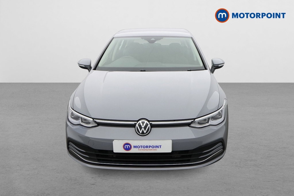 Used Volkswagen Golf 2023 for sale - 77297727: Photo 2