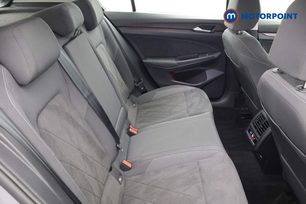 Used Volkswagen Golf 2023 for sale - 77297727: Photo 23