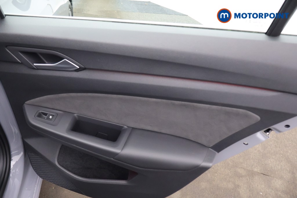 Used Volkswagen Golf 2023 for sale - 77297727: Photo 25