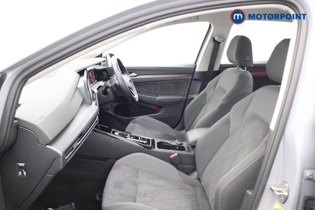 Used Volkswagen Golf 2023 for sale - 77297727: Photo 27