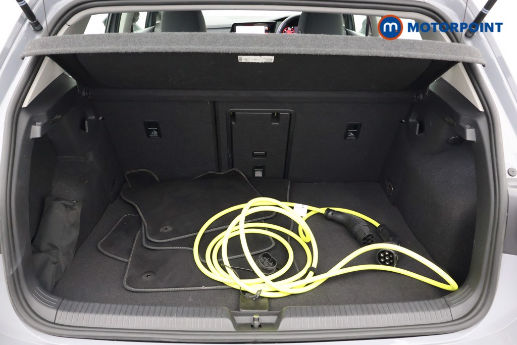 Used Volkswagen Golf 2023 for sale - 77297727: Photo 28