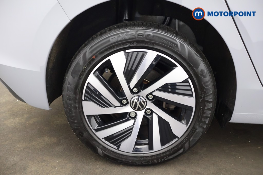 Used Volkswagen Golf 2023 for sale - 77297727: Photo 30