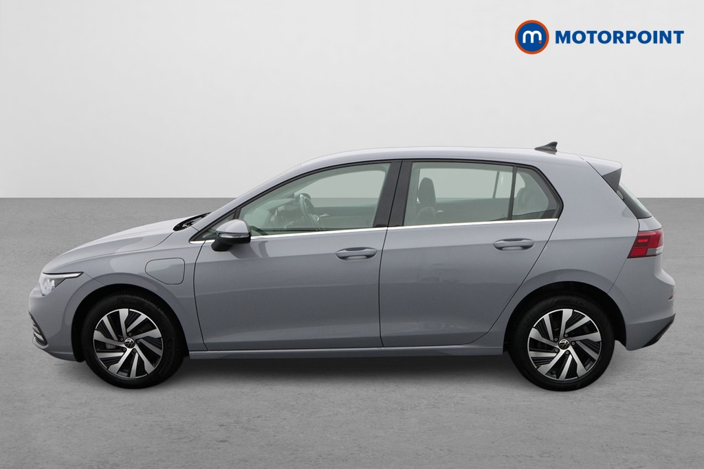 Used Volkswagen Golf 2023 for sale - 77297727: Photo 4