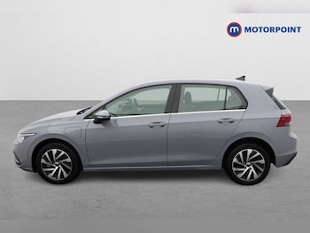 Used Volkswagen Golf undefined for sale - 77297727: Photo