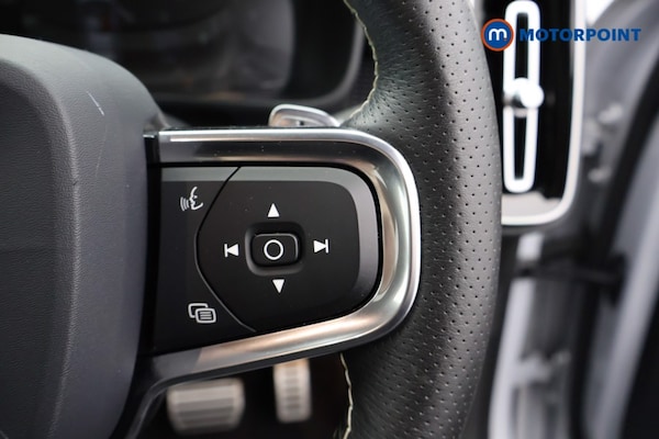 Used Volvo XC40 2020 for sale - 76056239: Photo 13