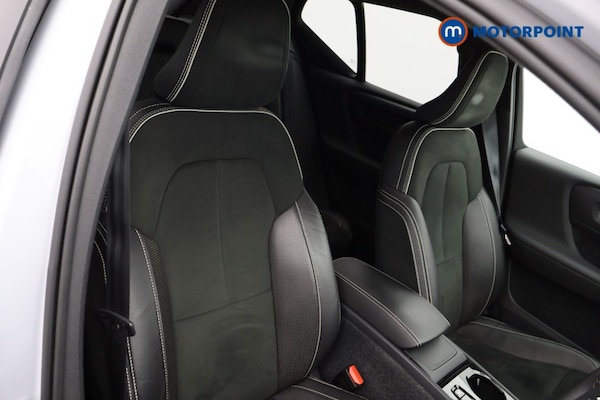 Used Volvo XC40 2020 for sale - 76056239: Photo 17