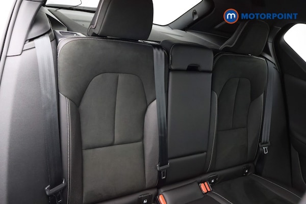 Used Volvo XC40 2020 for sale - 76056239: Photo 18