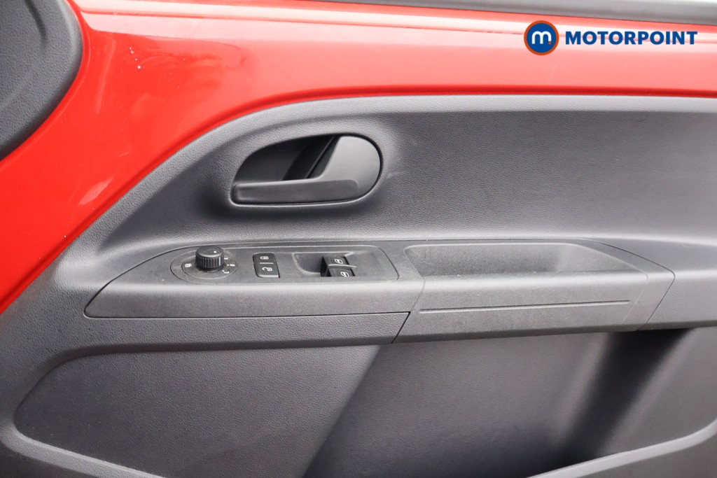 Used Volkswagen up! 2022 for sale - 76554713: Photo 11