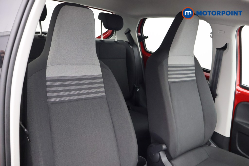 Used Volkswagen up! 2022 for sale - 76554713: Photo 12