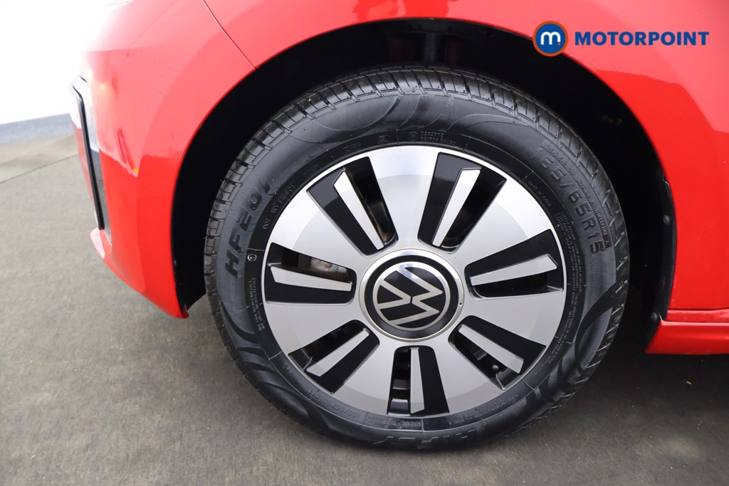 Used Volkswagen up! 2022 for sale - 76554713: Photo 14