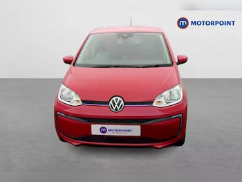 Used Volkswagen up! 2022 for sale - 76554713: Photo