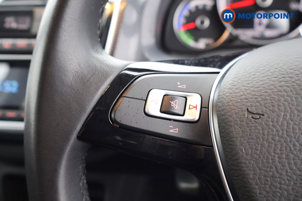 Used Volkswagen up! 2022 for sale - 76554713: Photo 8