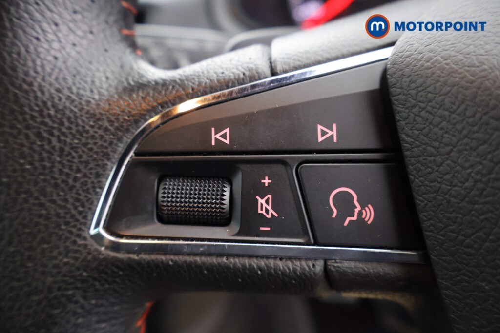 Used SEAT Arona 2020 for sale - 78148801: Photo 15